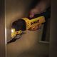 Реноватор мережевий DeWALT DWE315KT