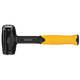 Міні-кувалда 1361 г DeWALT DWHT51388-0