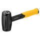 Міні-кувалда 1361 г DeWALT DWHT51388-0