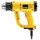 Фен технічний мережевий DeWALT D26411