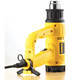 Фен технічний мережевий DeWALT D26411