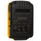 Акумуляторна батарея DeWALT DCB183