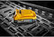 Набір акумуляторних батарей PowerStack DeWALT DCBP034E2