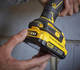 Акумуляторна батарея STANLEY FATMAX SFMCB202