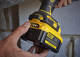 Акумуляторна батарея STANLEY FATMAX SFMCB204