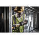 Реноватор мережевий DeWALT DWE315