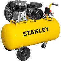 Компресор повітряний STANLEY B345E/9/100