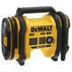 Акумуляторний компресор DeWALT DCC018N