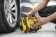 Акумуляторний компресор DeWALT DCC018N