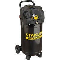 Компресор повітряний безмасляний STANLEY FMXCM0001E