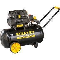 Компресор повітряний безмасляний STANLEY FMXCMS1550HE