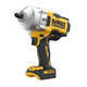 Гайковерт ударний акумуляторний безщітковий DeWALT DCF961N