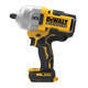 Гайковерт ударний акумуляторний безщітковий DeWALT DCF961N