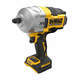 Гайковерт ударний акумуляторний безщітковий DeWALT DCF961N
