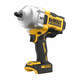 Гайковерт ударний акумуляторний безщітковий DeWALT DCF961NT