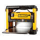 Верстат рейсмусовий мережевий DeWALT DW733
