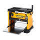 Верстат рейсмусовий мережевий DeWALT DW733