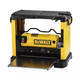 Верстат рейсмусовий мережевий DeWALT DW733