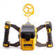 Акумуляторний міксер DeWALT DCD240N