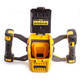 Акумуляторний міксер DeWALT DCD240N