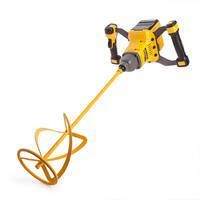 Акумуляторний міксер DeWALT DCD240X2