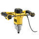 Міксер DeWALT DWD241