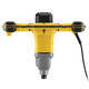 Міксер DeWALT DWD241