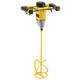 Міксер DeWALT DWD241