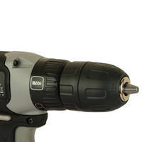 Дриль-шуруповерт акумуляторний BLACK+DECKER BCD001C1