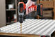 Дриль-шуруповерт акумуляторний BLACK+DECKER BCD001C1