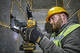 Дриль-шуруповерт акумуляторний безщітковий DeWALT DCD708N