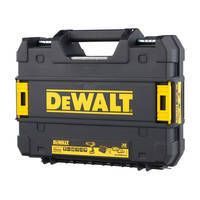 Дриль-шуруповерт акумуляторний безщітковий DeWALT DCD777D2T
