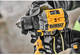 Дриль-шуруповерт акумуляторний безщітковий DeWALT DCD800E1T