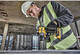 Дриль-шуруповерт акумуляторний безщітковий DeWALT DCD800NT