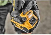 Дриль-шуруповерт акумуляторний безщітковий DeWALT DCD800P2T