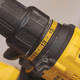 Дриль-шуруповерт акумуляторний безщітковий STANLEY FATMAX SFMCD710D2K