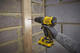 Дриль-шуруповерт акумуляторний безщітковий ударний STANLEY FATMAX SFMCD715D2K