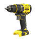 Дриль-шуруповерт акумуляторний безщітковий STANLEY FATMAX SFMCD720B