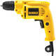 Дриль DeWALT DWD014S