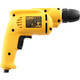 Дриль DeWALT DWD014S