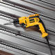 Дриль DeWALT DWD112S