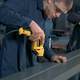 Дриль DeWALT DWD112S
