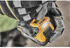 Дриль-шуруповерт акумуляторний безщітковий ударний DeWALT DCD805E1T