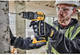Дриль-шуруповерт акумуляторний безщітковий ударний DeWALT DCD805E2T