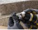 Дриль-шуруповерт акумуляторний безщітковий ударний STANLEY FATMAX SFMCD721B
