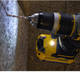 Дриль-шуруповерт акумуляторний безщітковий ударний STANLEY FATMAX SFMCD721B