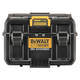Зарядний пристрій-BOX DeWALT DWST83471