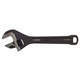 Ключ гайковий розсувний DeWALT DWHT80268-0