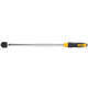 Ключ динамометричний 1/2 DeWALT DWMT75462-0