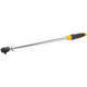 Ключ динамометричний 1/2 DeWALT DWMT75462-0